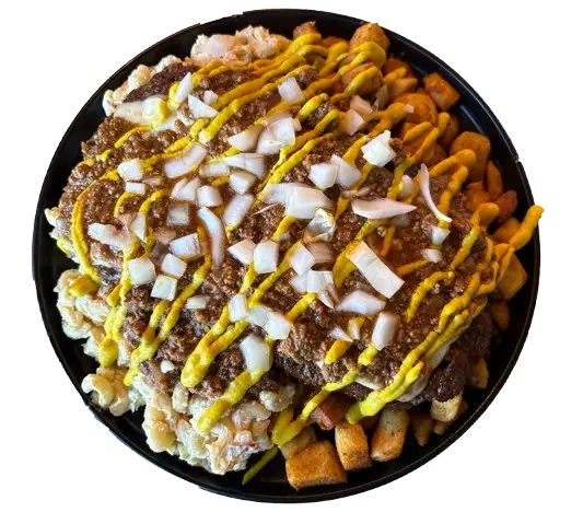 pizzaa-img