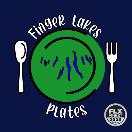 footer-logo